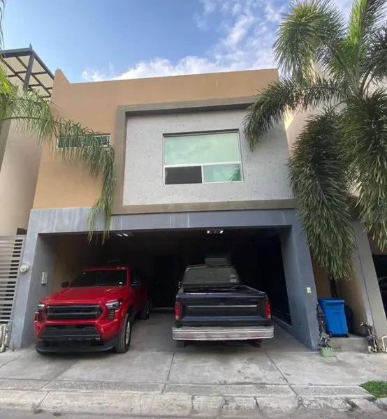 Casa en Venta Valle de las alamedas