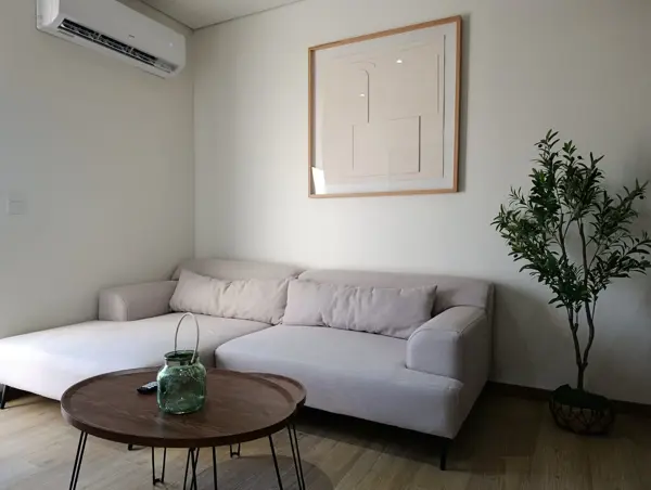 Departamento en renta en Residencial el Fresno, Torreón — foto 3 de 16