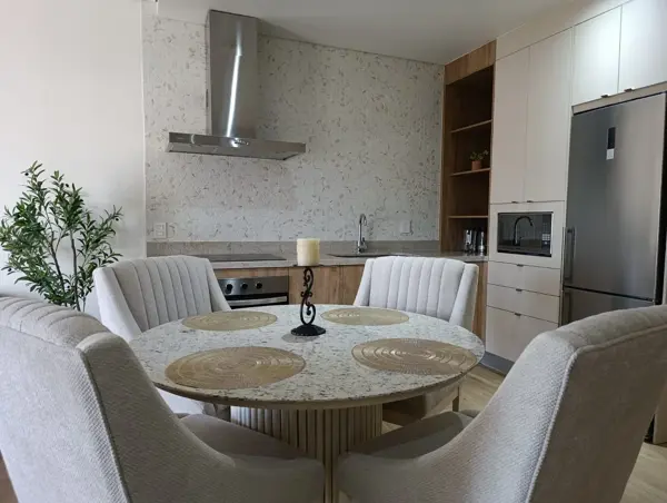 Departamento en renta en Residencial el Fresno, Torreón, Coahuila de Zaragoza