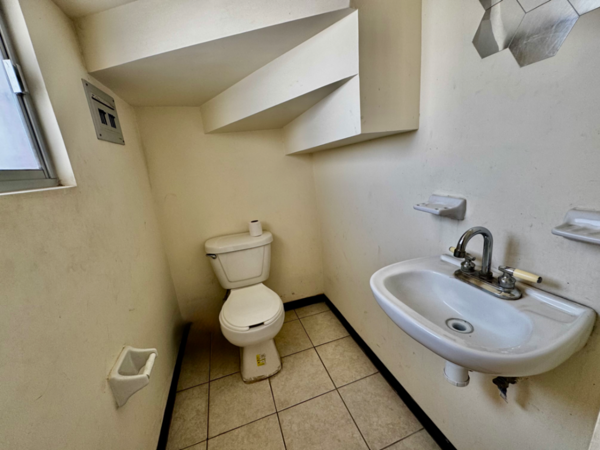 Casa en renta en Terra Bella, Torreón — foto 3 de 12