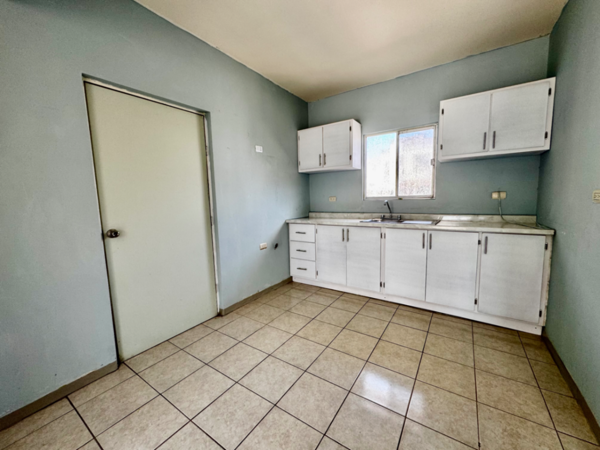 Casa en renta en Terra Bella, Torreón — foto 2 de 12
