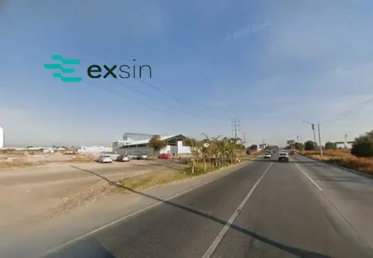 BODEGA EN RENTA DE 432 m2 PERIFERICO ECOLOGICO