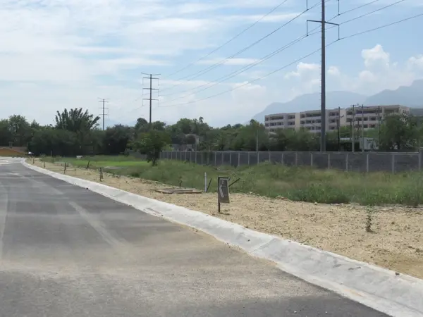 Terreno en venta en Los Rodriguez, Santiago — foto 2 de 13