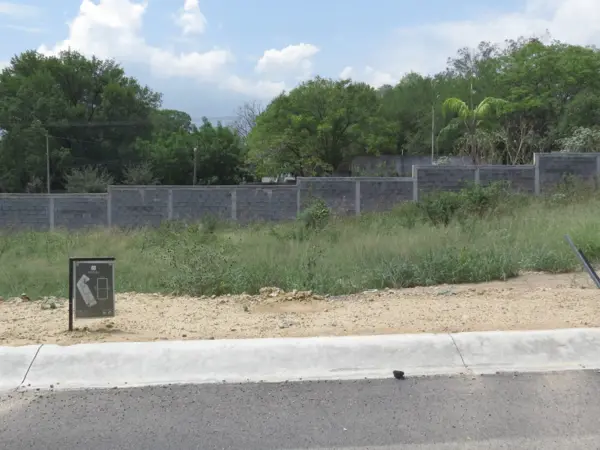 Terreno en venta en Los Rodriguez, Santiago — foto 3 de 15