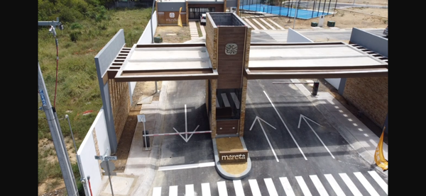 Terreno en venta en Los Rodriguez, Santiago — foto 2 de 15