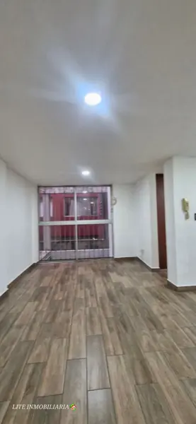 Departamento en venta en Paseos de Taxqueña, Coyoacán — foto 2 de 18