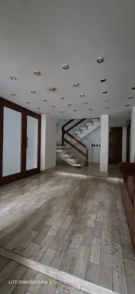 VENDO DEPARTAMENTO EN COL. PASEOS DE TAXQUEÑA.