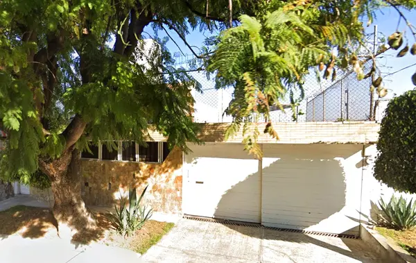 Casa en Remate con Amplios Espacios en Puebla, Colonia La Paz