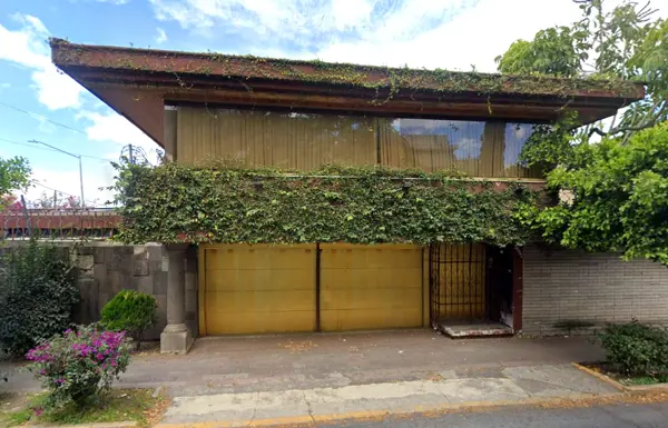 Oportunidad en Remate: Casa en El Mirador, Puebla