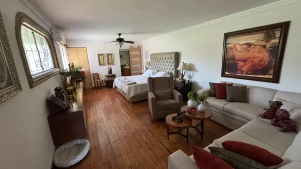 Casa en venta en Las Rosas, Gómez Palacio, Durango