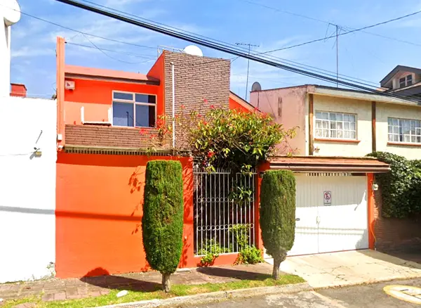 Oportunidad de Casa en Remate en Puebla, Ladrillera de Benitez