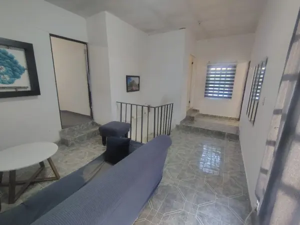 Casa en venta en Villa California, Torreón, Coahuila de Zaragoza