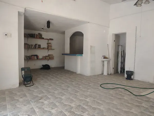 Casa en venta en Prados del Oriente, Torreón — foto 2 de 18