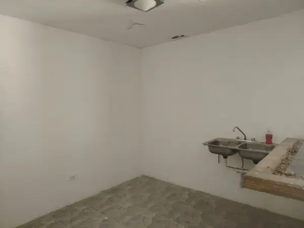 Casa en venta en Prados del Oriente, Torreón — foto 3 de 18
