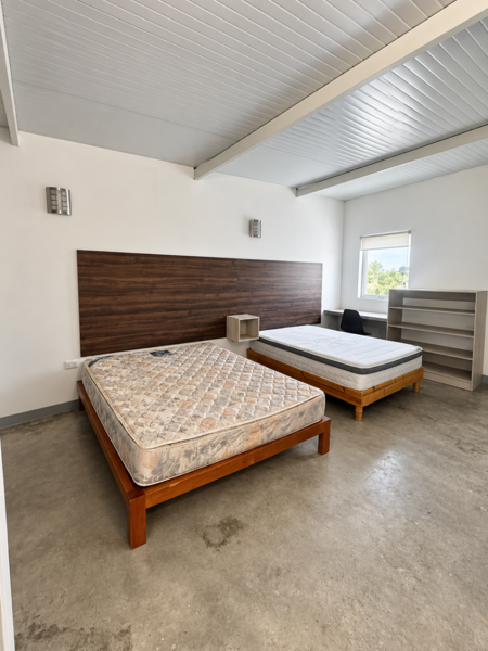 Departamento en renta en Ampliación Senderos, Torreón — foto 3 de 5