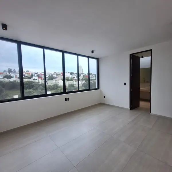Casa en venta en Bosque Monarca, Morelia — foto 2 de 20