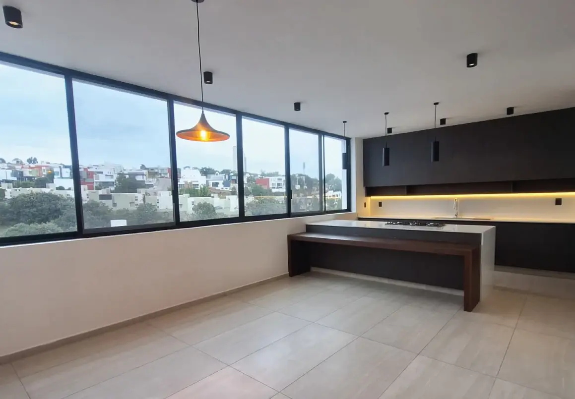 Casa en venta en Bosque Monarca, Morelia — foto 1 de 20