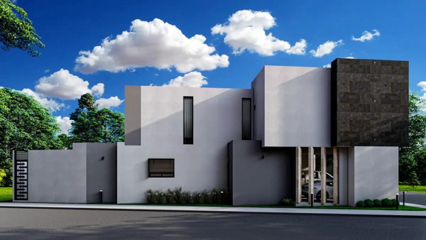 Terreno en venta en Los Viñedos, Torreón — foto 3 de 3