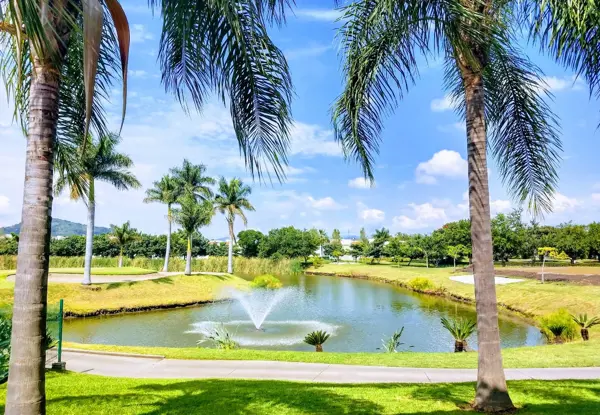 Casa en venta en Paraíso Country Club, Emiliano Zapata — foto 2 de 61