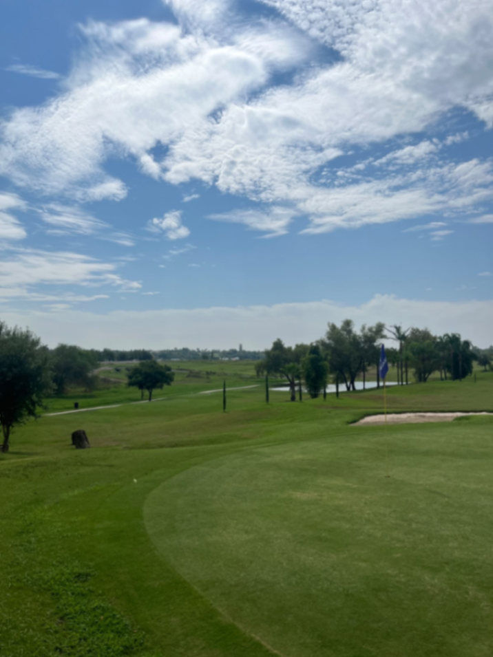 Terreno en venta en Canoas, Montemorelos — foto 1 de 20