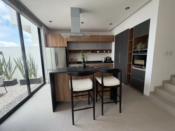 Casa en venta en Zibatá, El Marqués — foto 3 de 18
