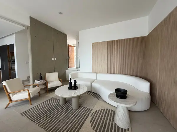 Casa en venta en Zibatá, El Marqués — foto 2 de 18