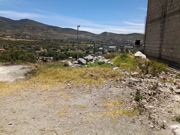 Casa en venta en Dos Carlos, Mineral de la Reforma — foto 2 de 17