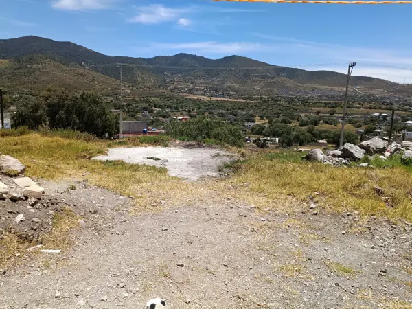 Casa en venta en Dos Carlos, Mineral de la Reforma — foto 3 de 17
