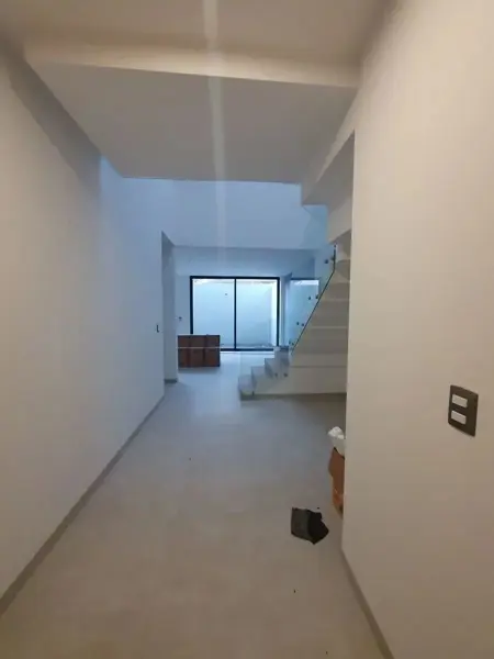 Casa en venta en Altozano el Nuevo Querétaro, Querétaro — foto 3 de 19