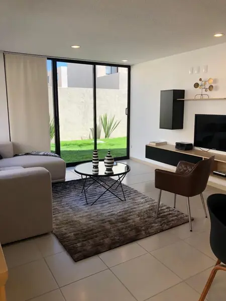 Casa en venta en Zibatá, El Marqués — foto 3 de 18