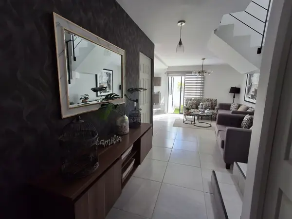 Casa en venta en Zibatá, El Marqués — foto 3 de 15