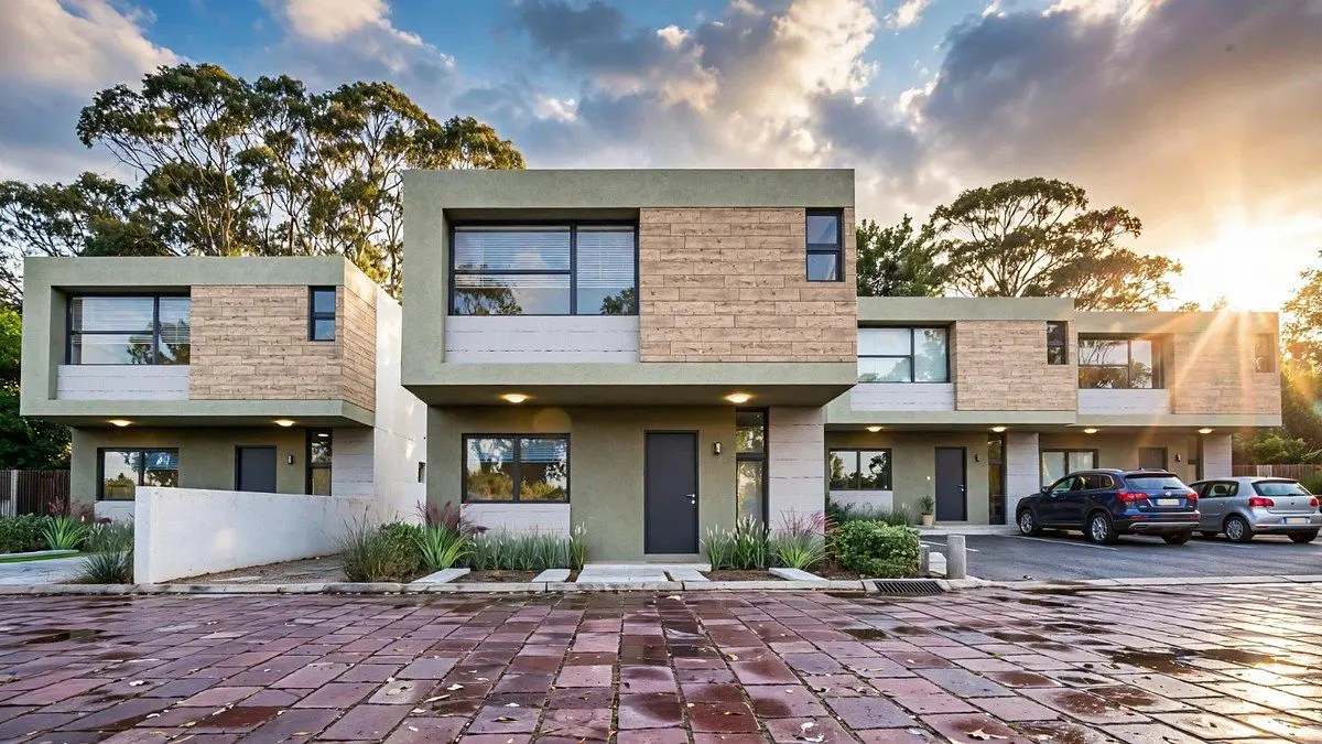 Casa en venta en Zibatá, El Marqués — foto 1 de 15