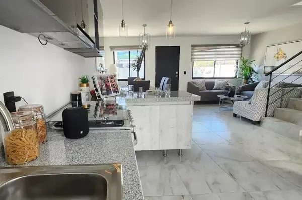 Casa en venta en Zibatá, El Marqués — foto 3 de 11