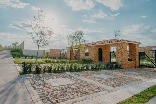 Terreno en venta en San Isidro Miranda, El Marqués — foto 3 de 15