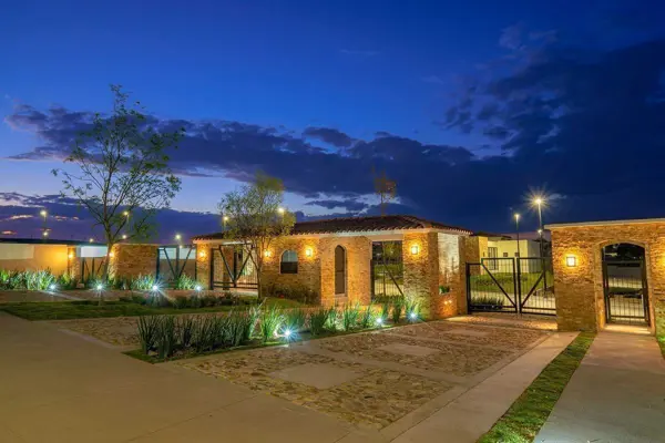 Terreno en venta en San Isidro Miranda, El Marqués — foto 2 de 15
