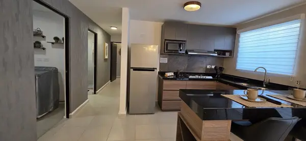 Departamento en venta en Zibatá, El Marqués — foto 2 de 18