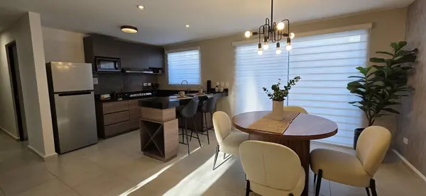 Departamento en venta en Zibatá, El Marqués — foto 3 de 18