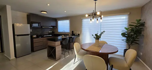 Departamento en venta en Zibatá, El Marqués — foto 2 de 18