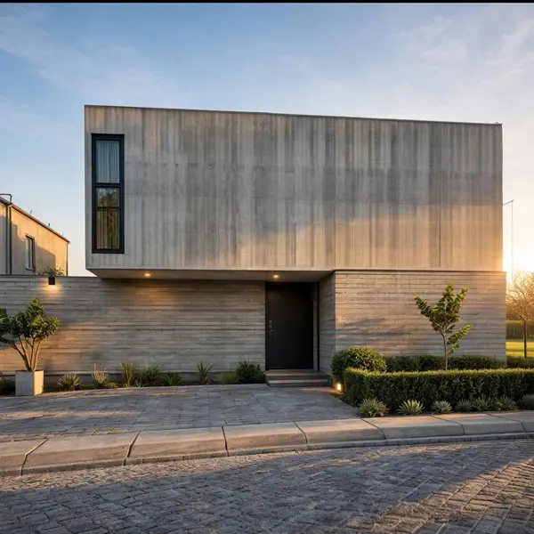 Residencia en Venta en Lomas del Campanario Nte, Diseño de Autor — foto 1 de 45