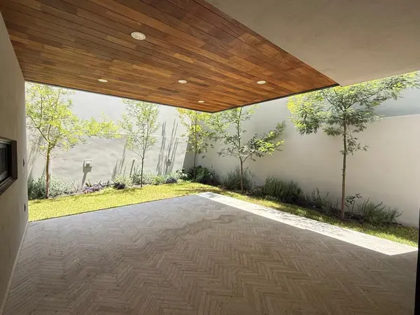 Casa en venta en Lomas del Campanario, Querétaro — foto 2 de 23