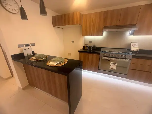 Casa en venta en Zibatá, El Marqués — foto 3 de 22