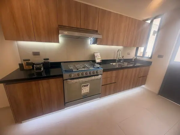 Casa en venta en Zibatá, El Marqués — foto 2 de 22