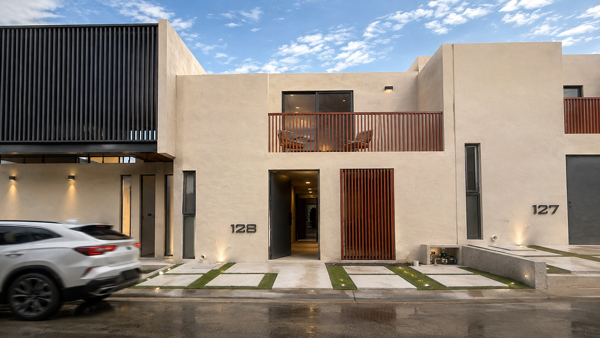 Casa en venta entre El Refugio y Zibatá, Recámara en PB, Hermosa !!