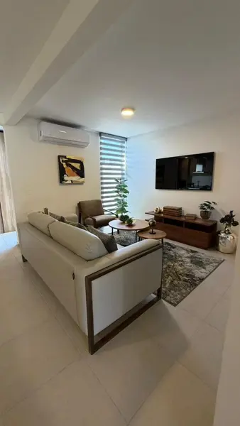 Departamento en venta en Zibatá, El Marqués — foto 2 de 11