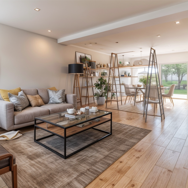 Casa en venta en Zibatá, El Marqués — foto 2 de 13