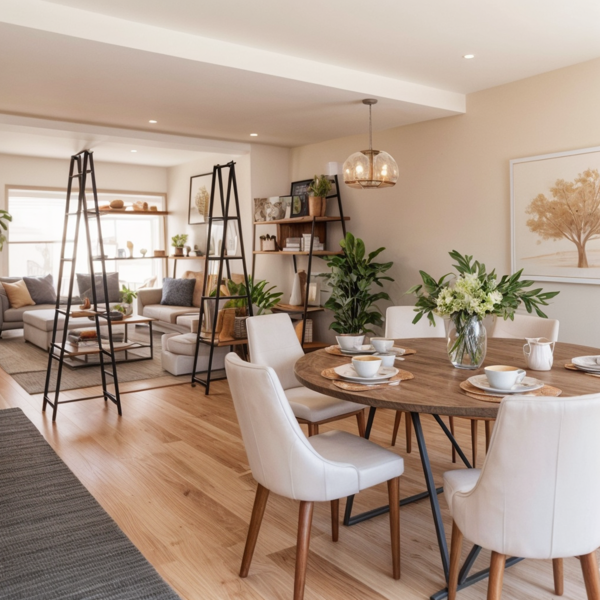 Casa en venta en Zibatá, El Marqués — foto 3 de 13