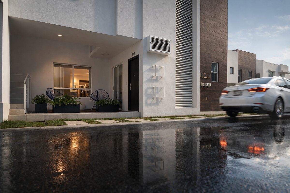 Departamento en venta en Zibatá, El Marqués — foto 1 de 13