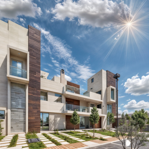 Departamento en venta en Zibatá, El Marqués — foto 2 de 10