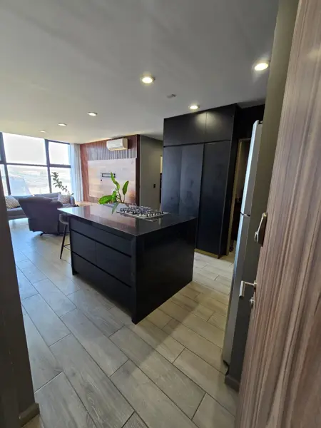 Departamento en venta en Centro Sur, Querétaro — foto 2 de 15