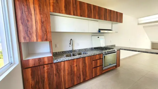 Departamento en venta en Zibatá, El Marqués — foto 3 de 15